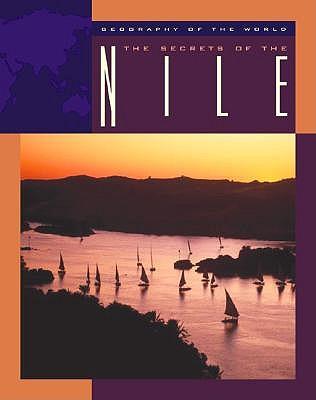 The Secrets of the Nile