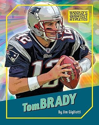 Tom Brady