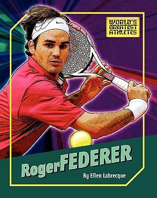 Roger Federer