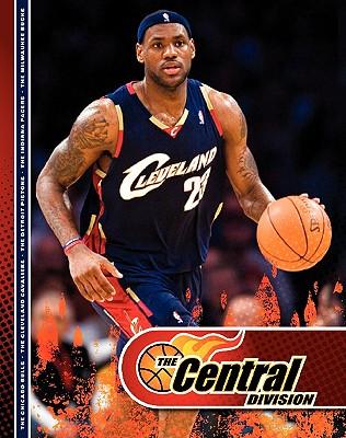 The Central Division