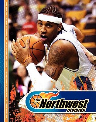 The Northwest Division