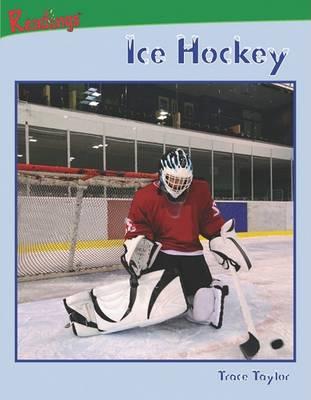 Ice Hockey