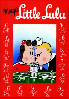 Little Lulu