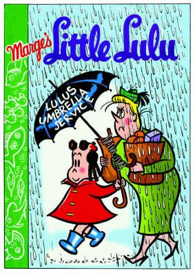 Little Lulu