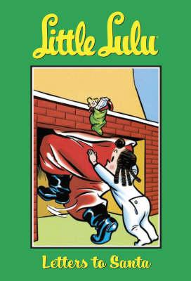 Little Lulu