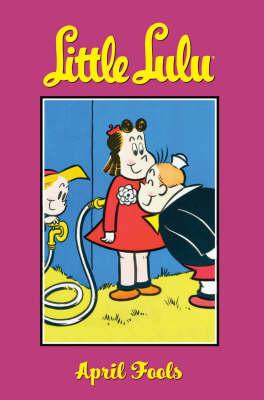 Little Lulu