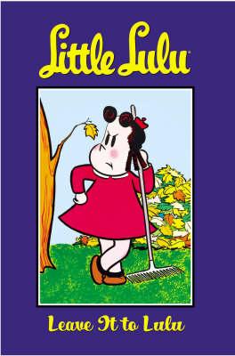 Little Lulu