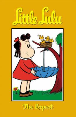 Little Lulu