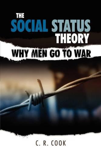 The Social Status Theory