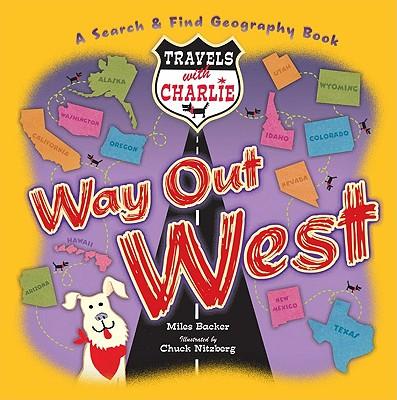 Way Out West
