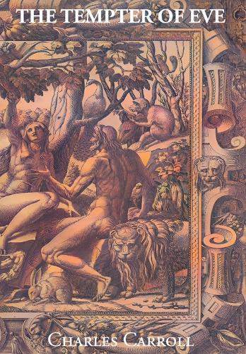 The Tempter Of Eve
