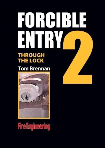 Through the Lock: Cylinders and Key Tools