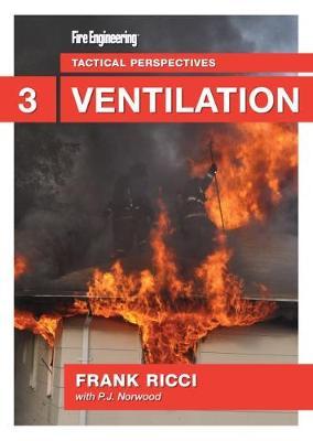 Tactical Perspectives: Ventilation