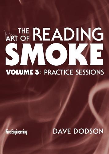 The Art of Reading Smoke: Practice Sessions