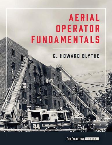 Aerial Operator Fundamentals