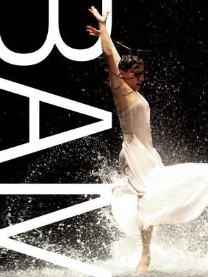 BAM: The Complete Works