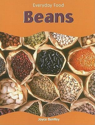 Beans