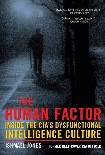 The Human Factor: A History