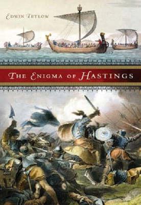 The Enigma of Hastings