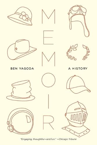 Memoir: A History