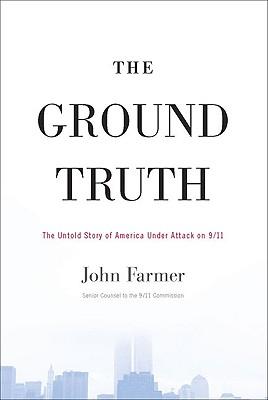 The Ground Truth: The Untold Story of America Under Attack on 9/11