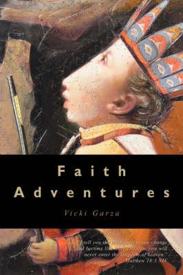 Faith Adventures