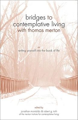 Writing Yourself Into the Book of Life
