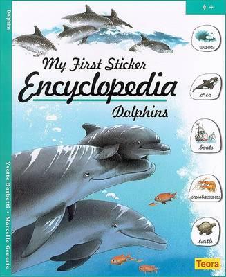 Dolphins