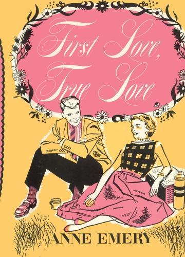 First Love True Love