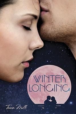 Winter Longing
