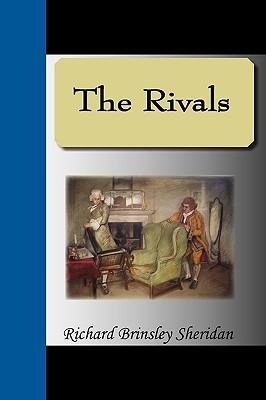 The Rivals