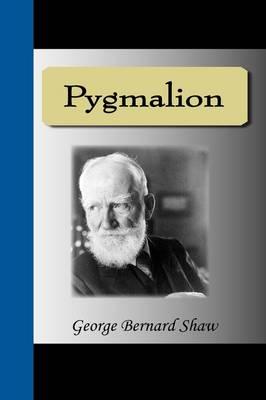 Pygmalion