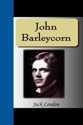 John Barleycorn