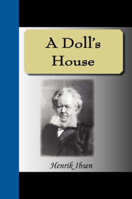 A Doll's House