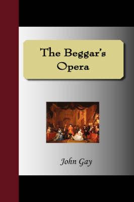 The Beggar's Opera