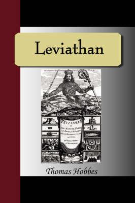 Leviathan