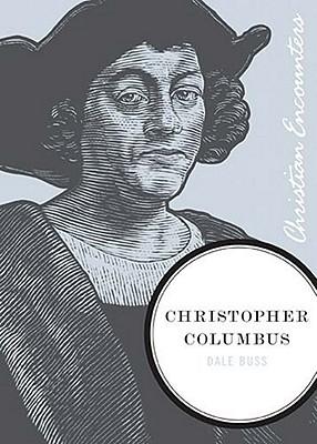 Christopher Columbus