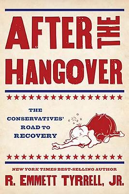 After the Hangover: The Conservatives' Road to Recovery