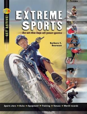 Extreme Sports