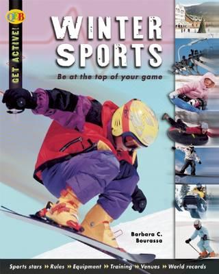 Winter Sports