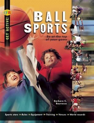 Ball Sports