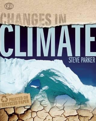 Climate