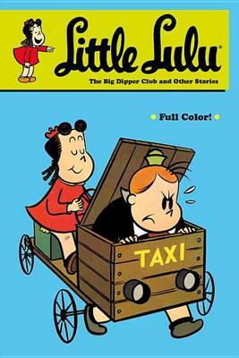 Little Lulu