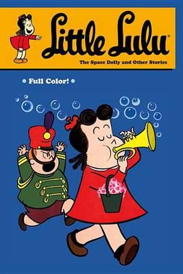 Little Lulu