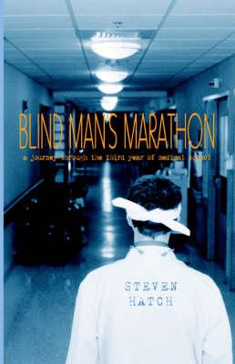 Blind Man's Marathon