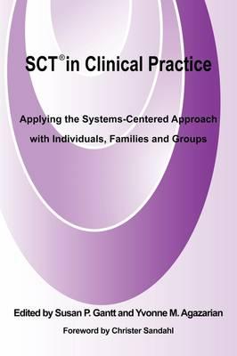 Sct in Clinical Practice