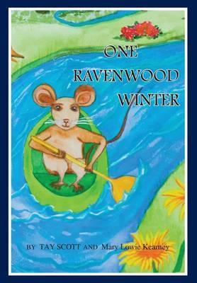One Ravenwood Winter