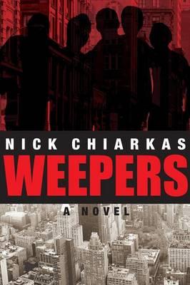 Weepers (PB)