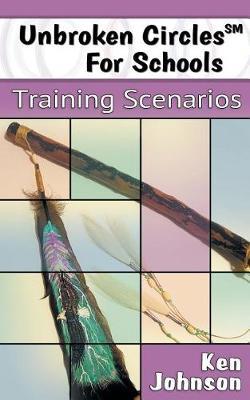 Unbroken Circles for Schools: Training Scenarios