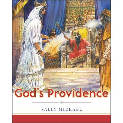 God's Providence